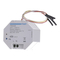 Module hager TRB302B Installationsanleitung