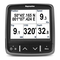 Monitore Raymarine i70 Installationsanleitung
