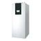 Warmwasserspeicher tecalor TSBC-Serie Bedienung Und Installation