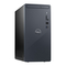 Racks und Einbaugehäuse Dell Inspiron 3020 Desktop Servicehandbuch