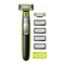 Philips QP2620
