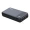Powerbank Denver PBS-20007 Bedienungsanleitung