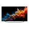 LED-Fernseher Grundig Florenz 43 CQA 7490 Bedienungsanleitung