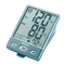 Homedics BPA-200 Handbuch