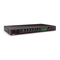 Focusrite Scarlett 18i20 Handbuch