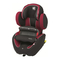 Autositze KIDDY Phoenixfix Pro2 Bedienungsanleitung