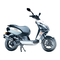 Monitore PEUGEOT Street Zone Kisbee 80 cc Bedienungsanleitung