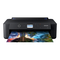 Drucker Epson XP-15000 Series Benutzerhandbuch