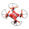 Drohnen, Quadrocopter & Multicopter Carrera RC RC Micro Quadrocopter II Montage- Und Betriebsanleitung