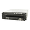 Autoradios Kenwood KVT-729DVD Installations-Handbuch