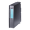 Modulen Siemens 8DI NAMUR Produktinformation