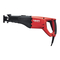 Werkzeuge Hilti WSR 900-PE Bedienungsanleitung