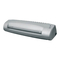 Laminiermaschinen Peach Silver Line PL716 Bedienungsanleitung