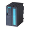 Repeater Siemens SIMATIC Handbuch