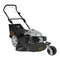 Rasenmäher EINHELL LE-PM 51 S HW-T Originalbetriebsanleitung