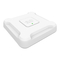 Wireless Access-Points Cisco WAP581 Schnellstartanleitung