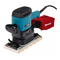 Schleifmaschinen Makita 9046 Bedienungsanleitung