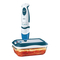 Stabmixer Braun Multiquick MR 5550 V Bedienungsanleitung