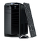 PCs Medion P5100 D Bedienungsanleitung