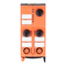Module ifm ClassicLine AC5223 Bedienungsanleitung