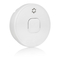 Rauchmelder Smartwares FSM-127 Gebrauchsanweisung