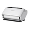 Scanner Epson DS-30000 Benutzerhandbuch