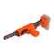 Powerplus POWDP50700