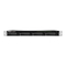 QNAP TS-h977XU-RP