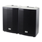 Lautsprecher thomann The box CL 106 Top MK II Bedienungsanleitung