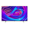 Fernseher Beko B65 E 895 A Bedienungsanleitung
