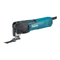 Multifunktionswerkzeuge Makita TM3010CX5J Bedienungsanleitung
