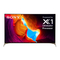 SONY BRAVIA KD-65X9507H, 55X9507H Referenzhandbuch