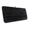 Razer DeathStalker Chroma Handbuch