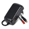Ladegeräte Carson Expert Charger GP 500 mA Betriebsanleitung