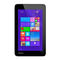 Tablets Toshiba WT7-C Benutzerhandbuch