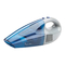 Staubsauger Easy Home SLX-217EL Bedienungsanleitung