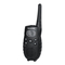 Tragbares Radio Silvercrest SPMR 8000 A1 Bedienungsanleitung