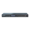 Gateways Lancom 7100+ VPN Bedienungsanleitung