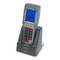 Terminals ACD DS260 Kurzübersicht