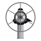 Autopilot-Systeme Simrad WP32 Handbuch