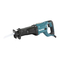 Mediaplayer Makita JR3051T Betriebsanleitung