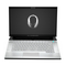 Notebooks Dell Alienware m15 R3 Servicehandbuch