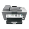 Lexmark 8300 Serie