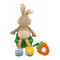 Spielzeuge Chicco 71170000000 Gebrauchsanleitung
