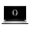 Notebooks Dell Alienware m15 R3 Einrichtung Und Technische Daten