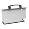 Weinmann LIFE-BASE light XS