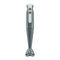 Stabmixer Silvercrest SSM 350 A1 Bedienungs- Und Sicherheitshinweise