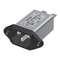 Wasserfiltersysteme TDK B84771 Bedienungsanleitung