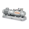 Busch COBRA ATEX NC 2000 B VR