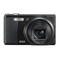Kameras Ricoh CX2 Benutzerhandbuch